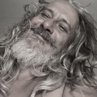 Stipan Morian