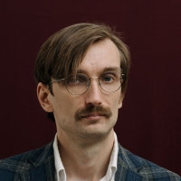 Joni Hägg