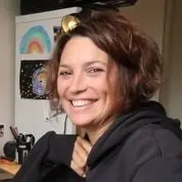 Nadine Descousis