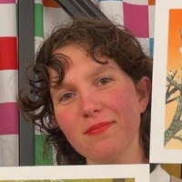 Henriette Soleil