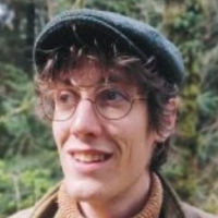 Youri Roseau