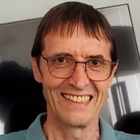 Bruno Surgot-Meulien