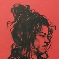 Satya Daniel