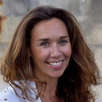 Charlotte des Georges