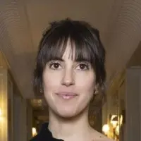 Alta Martiny