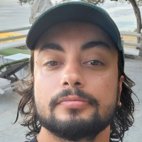 Constantin Zamfiresco