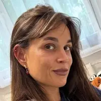 Zuzana Jančová