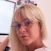 Ivana Jančová