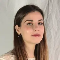 Lucia Carlini