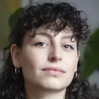 Léa Djeziri