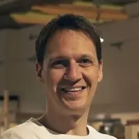 Pierrick de Ronne