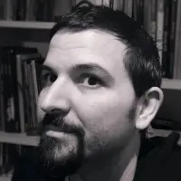 Ramiro Borrallo