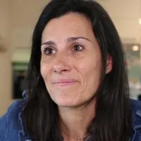 Clotilde Noël 