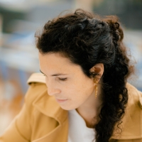 Anne-Charlotte Larroque