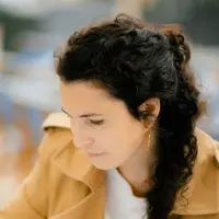 Anne-Charlotte Larroque