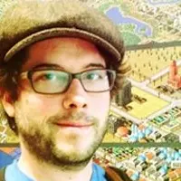 Matthieu Goyer