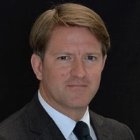 Igor De Maack
