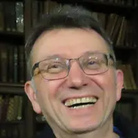 Gilles Ratier