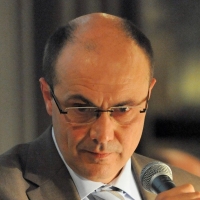 Francisco Fioretti