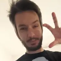 Niccolò Testi