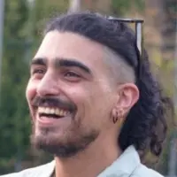Giulio Ferrara