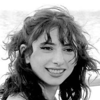 Héloïse Le Bail