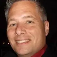 Ray Kryssing