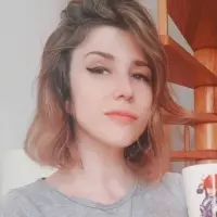 Carolina Corvillo