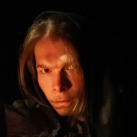 Stepan Razorënov