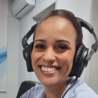 Cremilda Fula