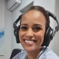 Cremilda Fula