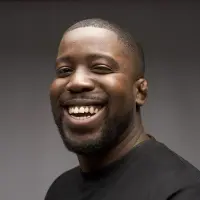 Ique Langa