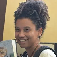 Gilda Barros