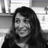 Mylène Oliveira Contival