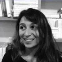 Mylène Oliveira Contival