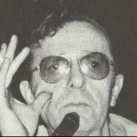 Bill Everett