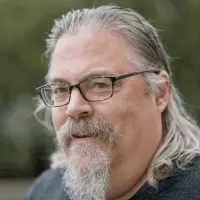 David Wondrich