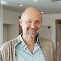 Arnaud Demuynck