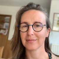 Pascale Hecquet