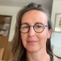 Pascale Hecquet