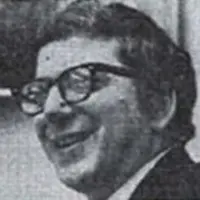 Tony Mortellaro