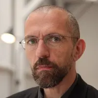 Mathieu Potte-Bonneville