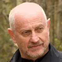 Guy Coda