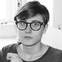 Barbara Meuli