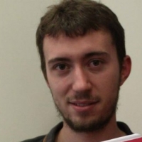 Sébastien Monteil