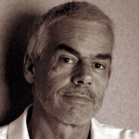 Pierre Pouchairet