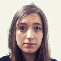 Romane Rostoll
