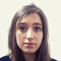 Romane Rostoll