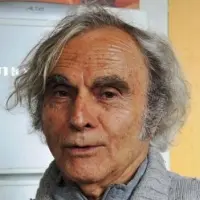 Jean-Pierre Andrevon