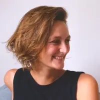 Cassandre Bachellier